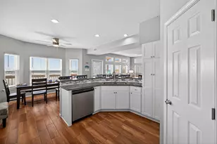 206 Starfish, Surfside Beach, TX 77541 - Photo 21