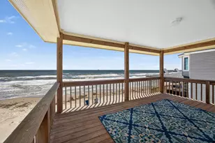 206 Starfish, Surfside Beach, TX 77541 - Photo 11