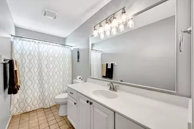 206 Starfish, Surfside Beach, TX 77541 - Photo 45