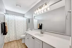 206 Starfish, Surfside Beach, TX 77541 - Photo 45