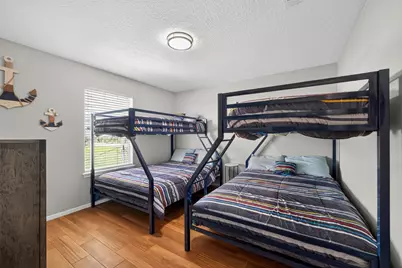 206 Starfish, Surfside Beach, TX 77541 - Photo 39