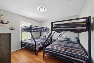 206 Starfish, Surfside Beach, TX 77541 - Photo 39