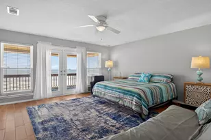 206 Starfish, Surfside Beach, TX 77541 - Photo 31