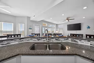 206 Starfish, Surfside Beach, TX 77541 - Photo 27