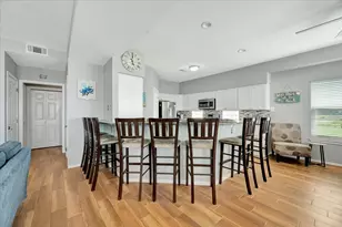 206 Starfish, Surfside Beach, TX 77541 - Photo 25