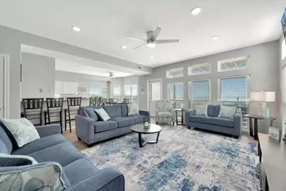 206 Starfish, Surfside Beach, TX 77541 - Photo 23