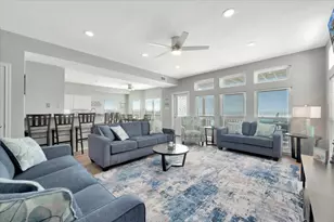 206 Starfish, Surfside Beach, TX 77541 - Photo 23