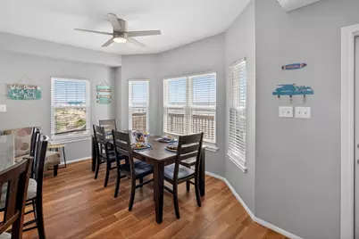 206 Starfish, Surfside Beach, TX 77541 - Photo 17