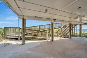 206 Starfish, Surfside Beach, TX 77541 - Photo 13