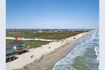 206 Starfish, Surfside Beach, TX 77541 - Photo 5