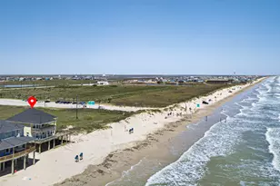 206 Starfish, Surfside Beach, TX 77541 - Photo 5