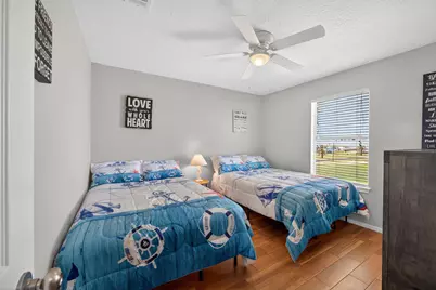 206 Starfish, Surfside Beach, TX 77541 - Photo 37