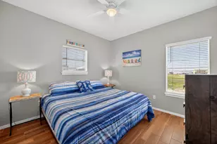 206 Starfish, Surfside Beach, TX 77541 - Photo 33