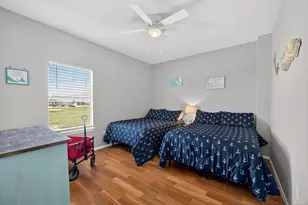 206 Starfish, Surfside Beach, TX 77541 - Photo 35