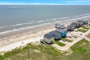 206 Starfish, Surfside Beach, TX 77541 - Photo 5