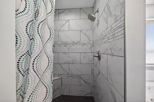 206 Starfish, Surfside Beach, TX 77541 - Photo 35