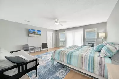 206 Starfish, Surfside Beach, TX 77541 - Photo 37