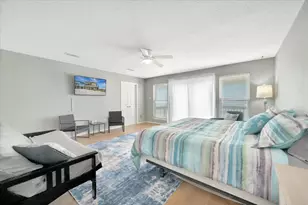206 Starfish, Surfside Beach, TX 77541 - Photo 37