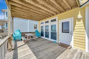 206 Starfish, Surfside Beach, TX 77541 - Photo 17
