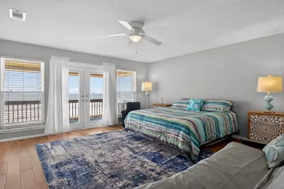 206 Starfish, Surfside Beach, TX 77541 - Photo 31