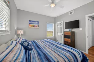 206 Starfish, Surfside Beach, TX 77541 - Photo 27