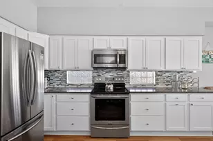 206 Starfish, Surfside Beach, TX 77541 - Photo 23