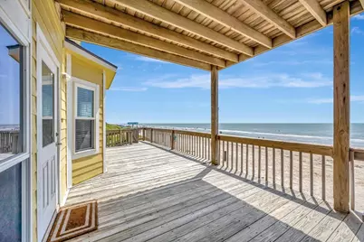 206 Starfish, Surfside Beach, TX 77541 - Photo 19