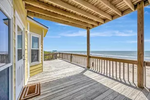 206 Starfish, Surfside Beach, TX 77541 - Photo 19