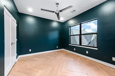 1522 Caywood Lane #C, Houston, TX 77055 - Photo 13