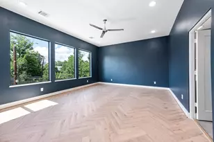 1522 Caywood Ln, Houston, TX 77055 - Photo 7