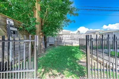 1522 Caywood Lane #C, Houston, TX 77055 - Photo 15