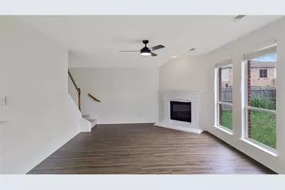 1106 Eastbrook Drive, Glenn Heights, TX 75154 - Photo 25