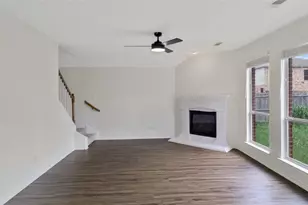 1106 Eastbrook Dr, Glenn Heights, TX 75154 - Photo 25