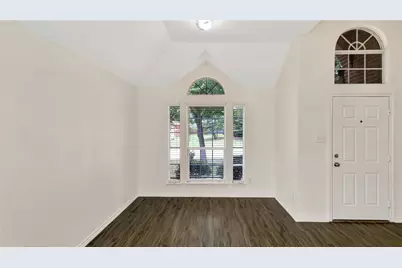 1106 Eastbrook Drive, Glenn Heights, TX 75154 - Photo 7