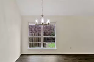1106 Eastbrook Dr, Glenn Heights, TX 75154 - Photo 5