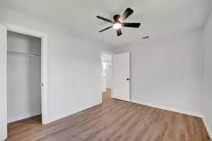 13030 Knollcrest St, Houston, TX 77015 - Photo 19