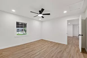 13030 Knollcrest St, Houston, TX 77015 - Photo 35