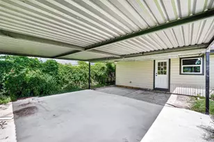 13030 Knollcrest St, Houston, TX 77015 - Photo 37
