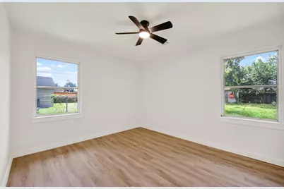 13030 Knollcrest Street, Houston, TX 77015 - Photo 27