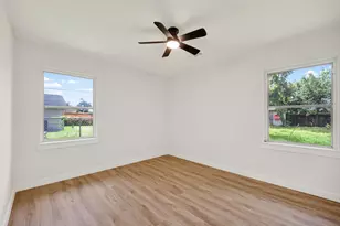 13030 Knollcrest St, Houston, TX 77015 - Photo 27