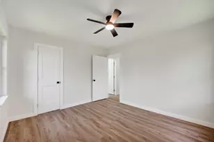 13030 Knollcrest St, Houston, TX 77015 - Photo 29