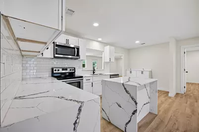 13030 Knollcrest Street, Houston, TX 77015 - Photo 9
