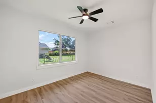 13030 Knollcrest St, Houston, TX 77015 - Photo 21