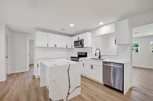 13030 Knollcrest St, Houston, TX 77015 - Photo 3