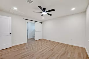 13030 Knollcrest St, Houston, TX 77015 - Photo 33