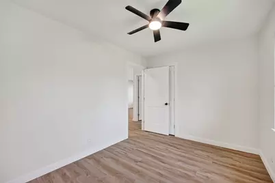13030 Knollcrest Street, Houston, TX 77015 - Photo 23