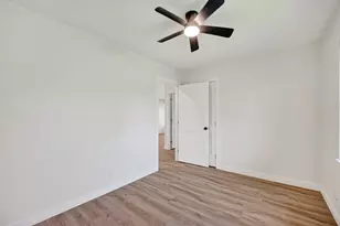 13030 Knollcrest St, Houston, TX 77015 - Photo 23