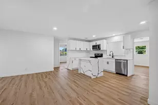 13030 Knollcrest St, Houston, TX 77015 - Photo 13