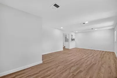 13030 Knollcrest Street, Houston, TX 77015 - Photo 5