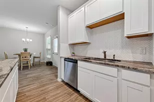 986 Golden Willow Ln, Conroe, TX 77304 - Photo 15